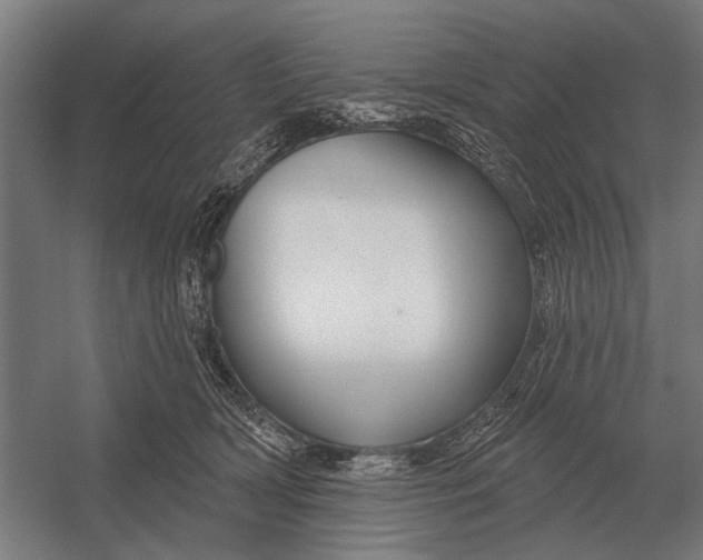 X0000054360418200508191824