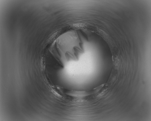 X0000054360428200508191824