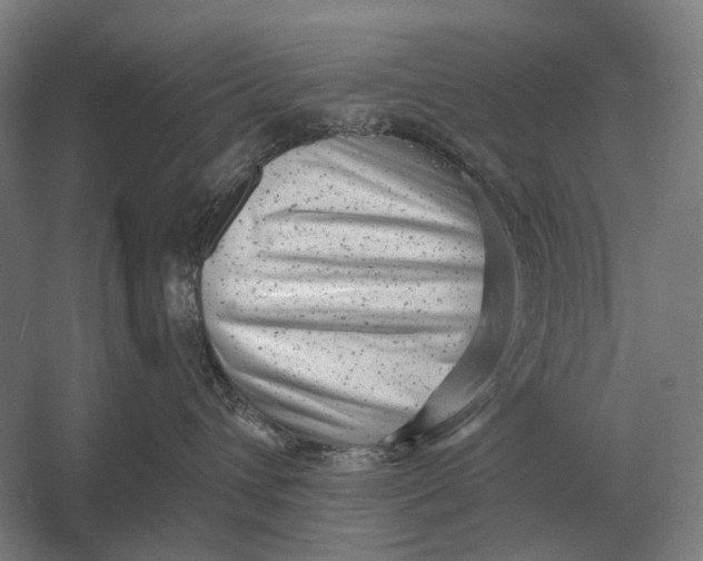 X0000054360432200508191824