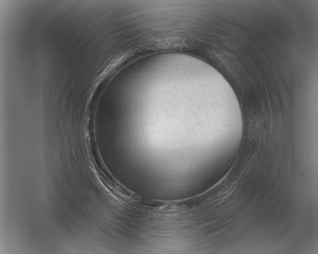 X0000054360443200508191824
