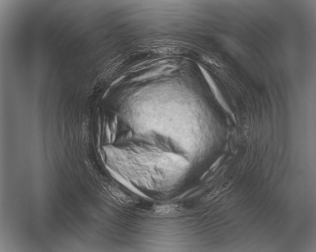 X0000054360461200508191824