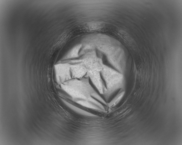 X0000054360462200508191824