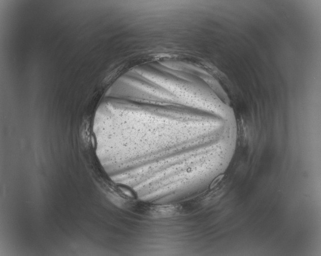 X0000054360479200508191824