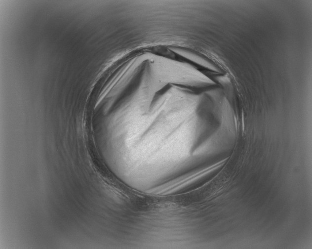 X0000054360483200508191823