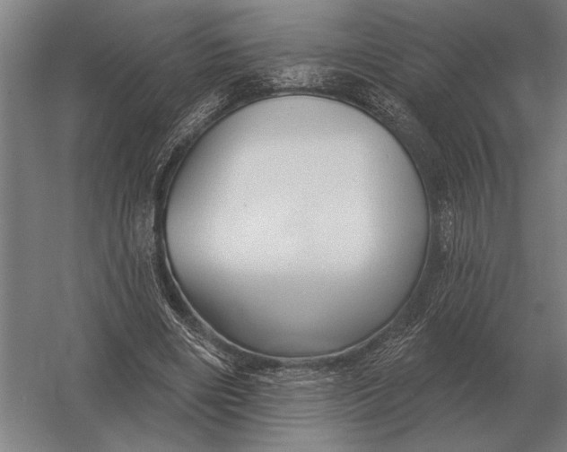 X0000054360490200508191823