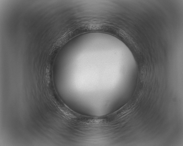X0000054360497200508191823