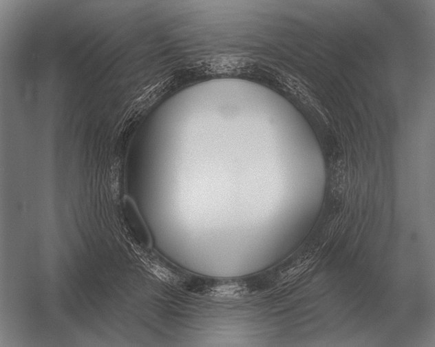 X0000054360505200508191823