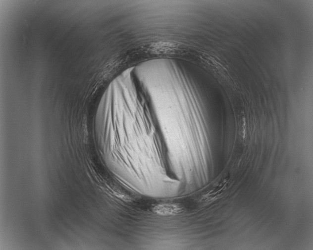 X0000054360508200508191823