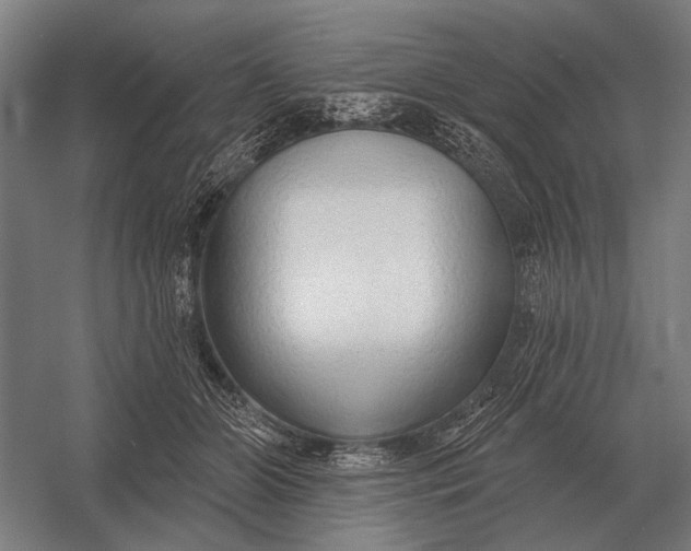 X0000054360510200508191823