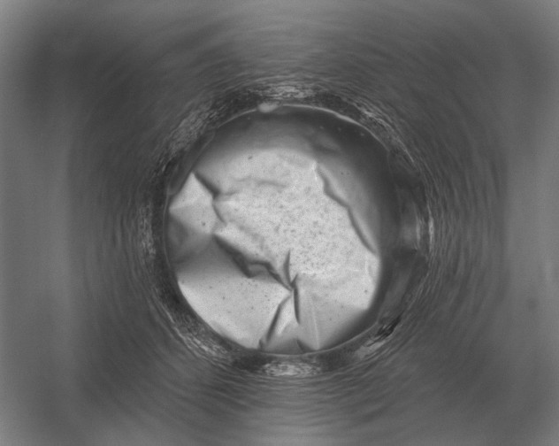 X0000054360512200508191823