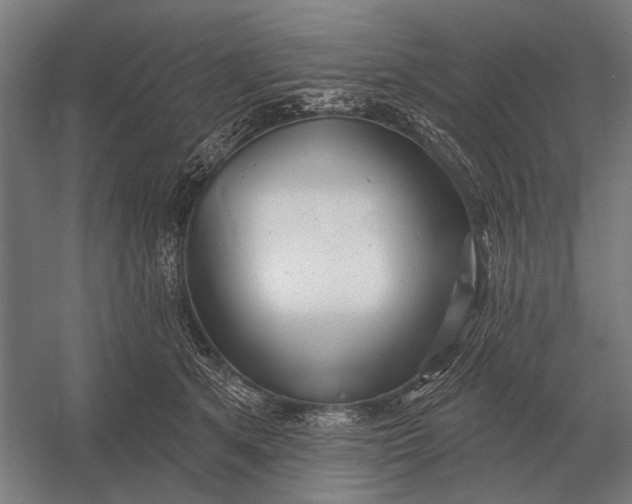 X0000054360513200508191823