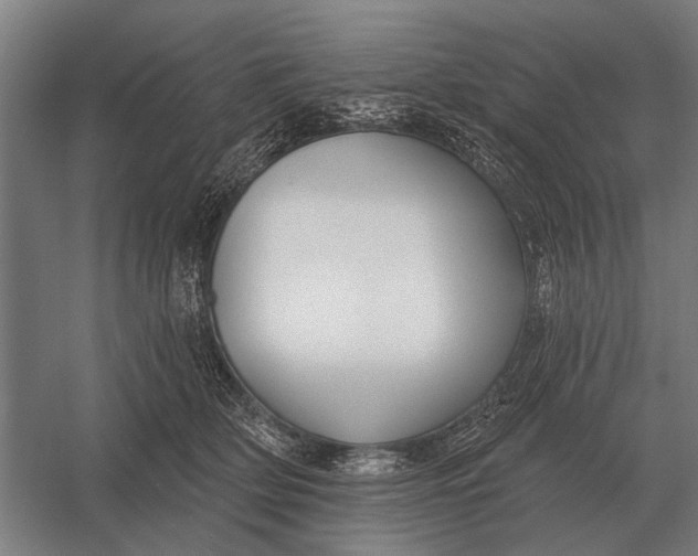 X0000054360514200508191823