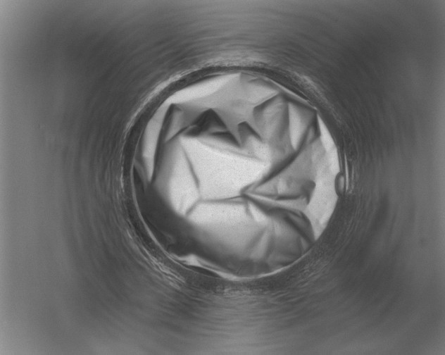 X0000054360531200508191822