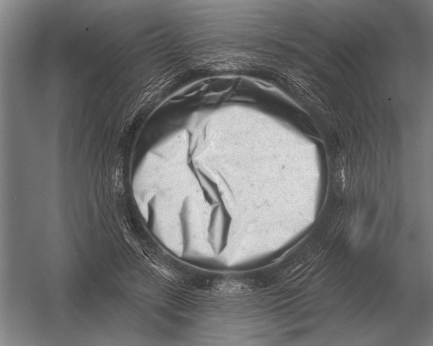X0000054360547200508191822