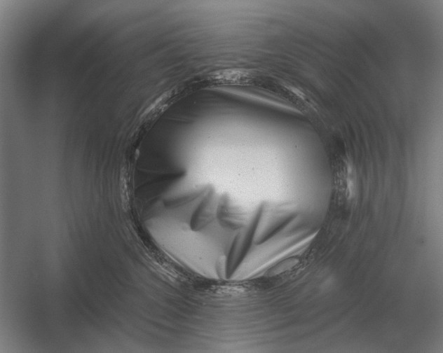 X0000054360572200508191823