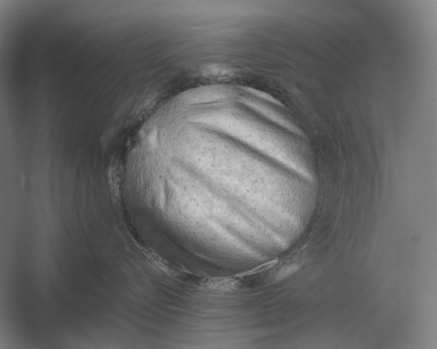 X0000054360576200508191823