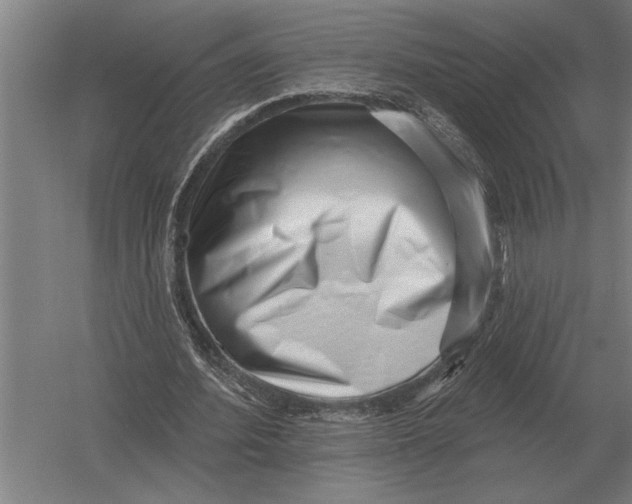 X0000054360580200508191822