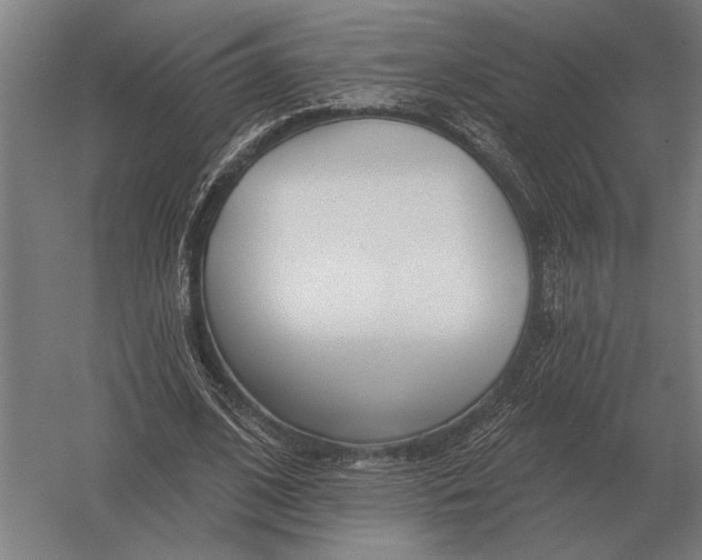 X0000054360584200508191822