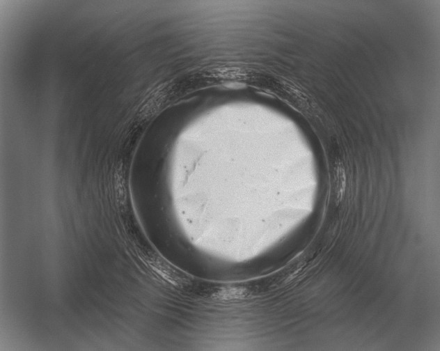 X0000054360609200508191821