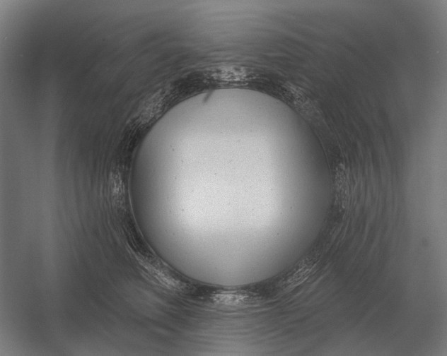 X0000054360614200508191821