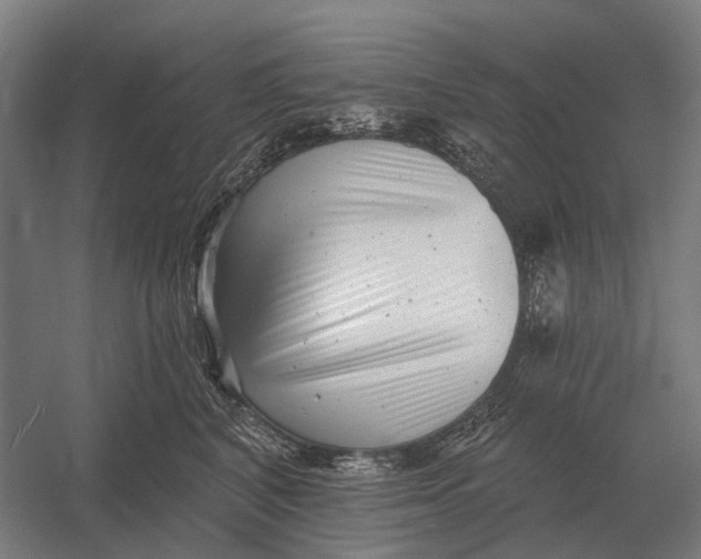X0000054360616200508191821