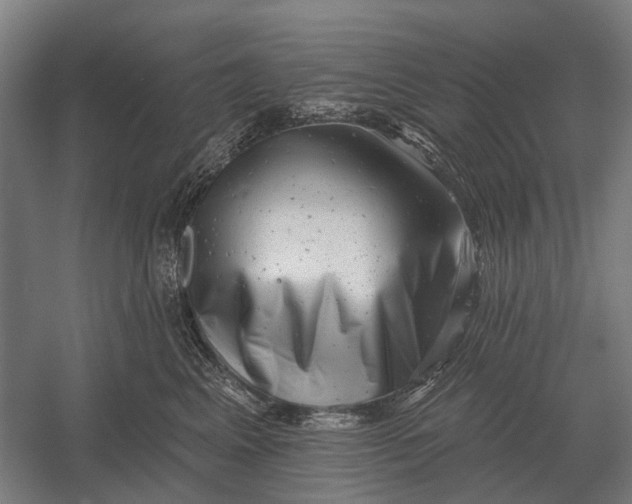 X0000054360617200508191821