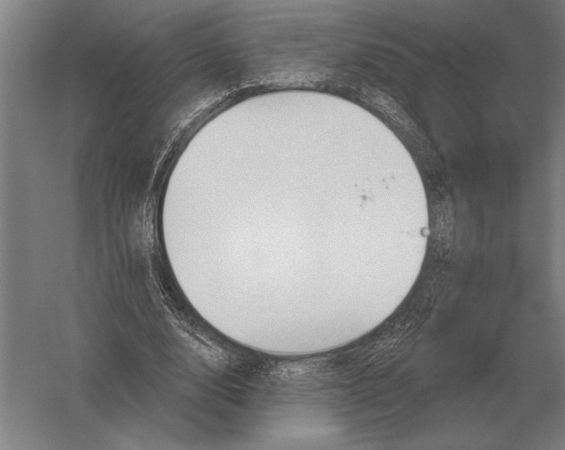 X0000054360632200508191820