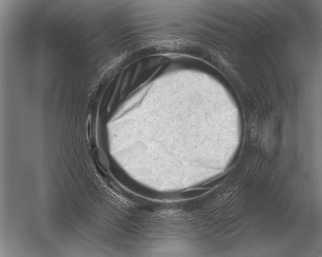 X0000054360637200508191820