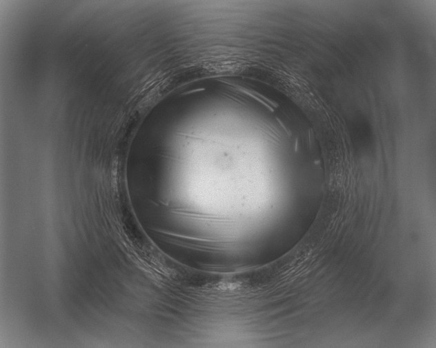 X0000054360647200508191821