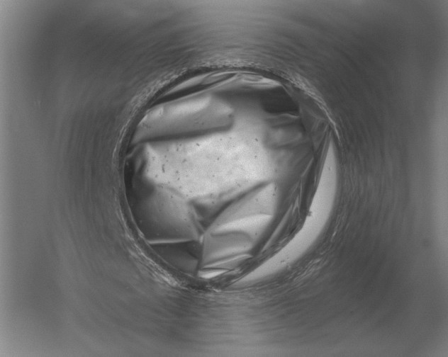 X0000054360673200508191820