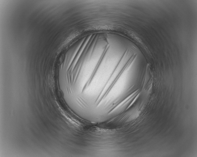 X0000054360677200508191820