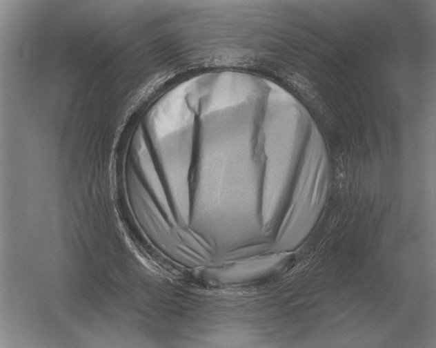 X0000054360678200508191820