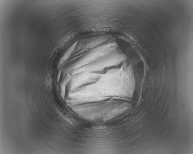 X0000054360687200508191820