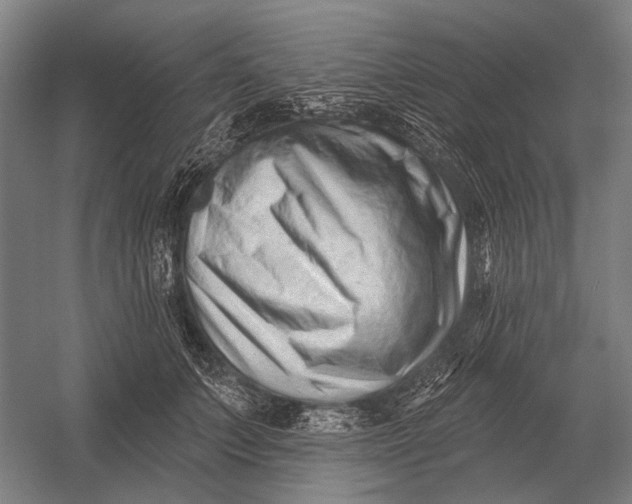 X0000054360703200508191820