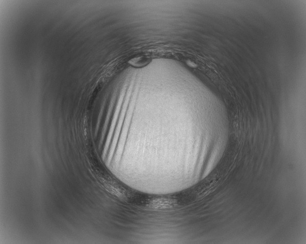 X0000054360708200508191820