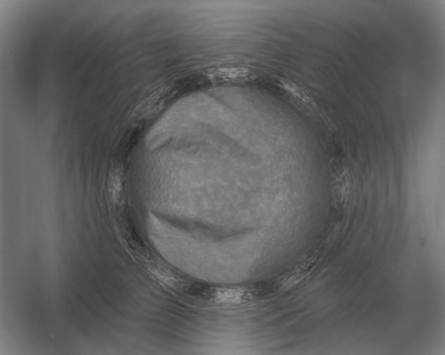 X0000054360709200508191820