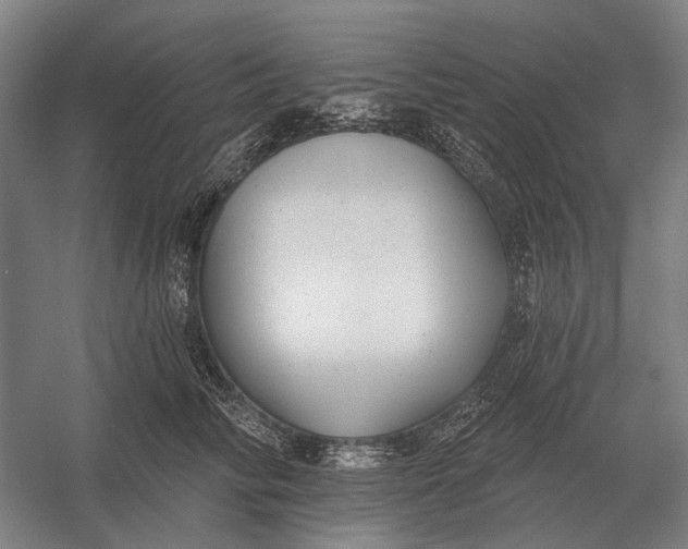 X0000054360710200508191820