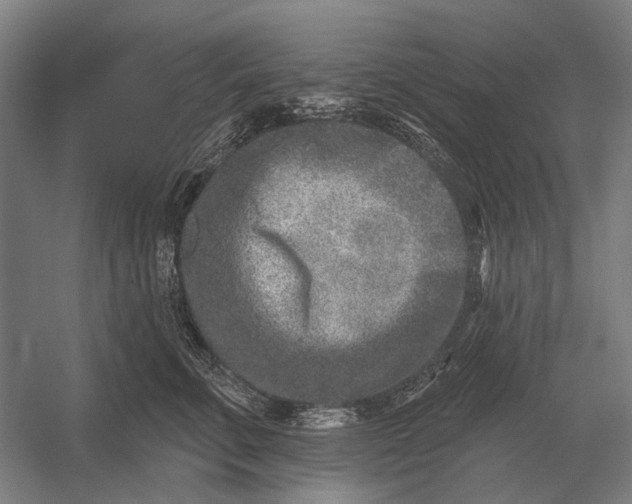 X0000054360711200508191819