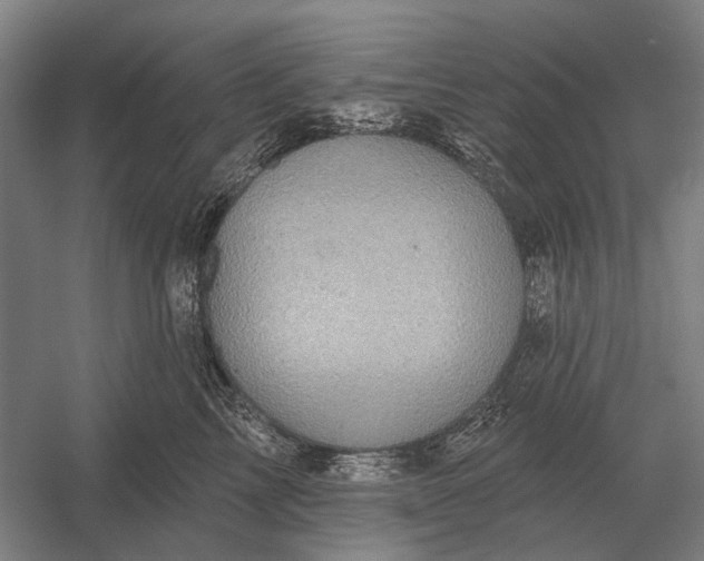 X0000054360713200508191819