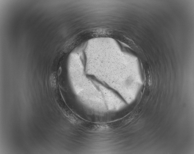 X0000054360715200508191819