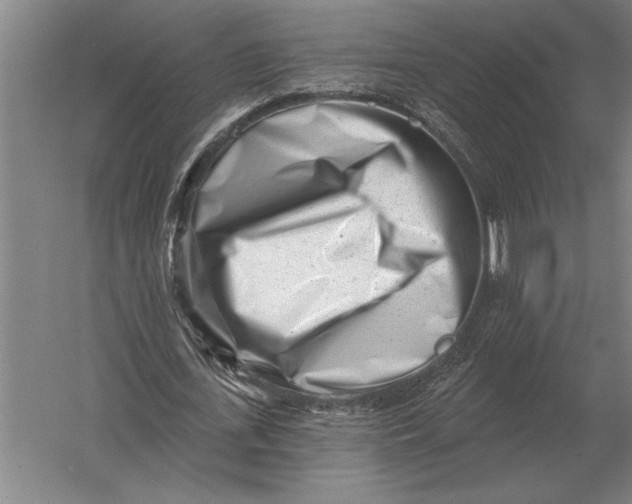 X0000054360723200508191819