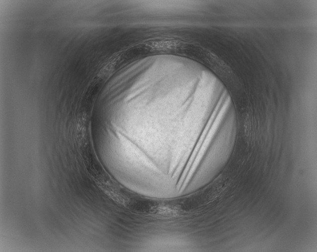 X0000054360737200508191819