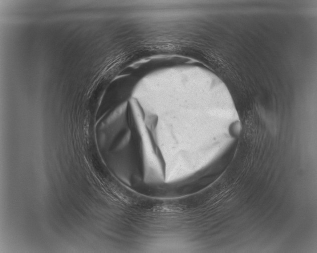 X0000054360739200508191819