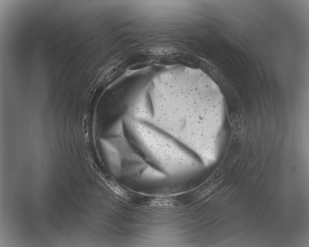 X0000054360762200508191819