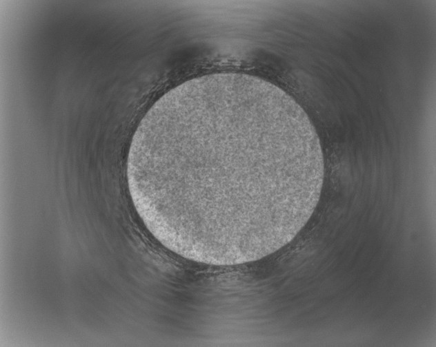 X0000054360769200508191818