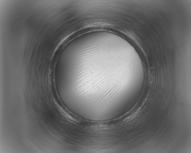 X0000054360783200508191818