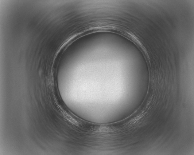 X0000054360787200508191818