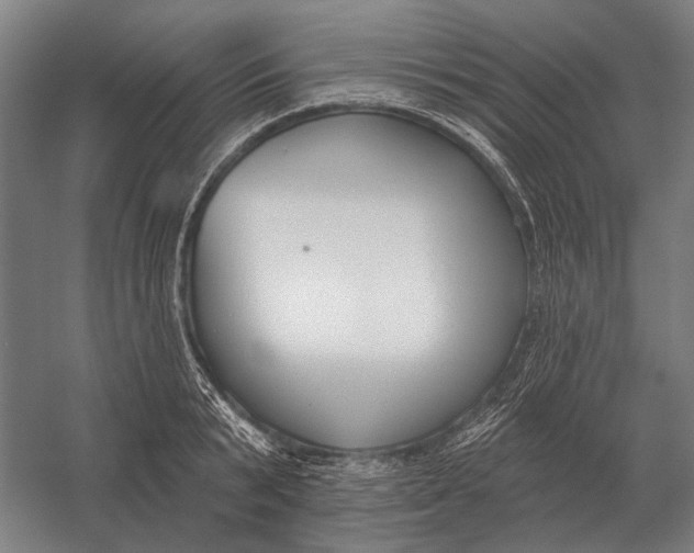 X0000054360799200508191818