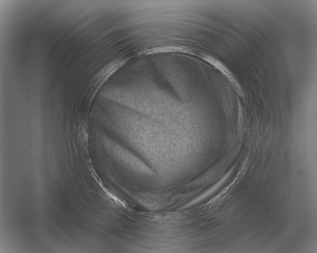 X0000054360809200508191818