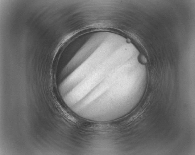 X0000054360831200508191817